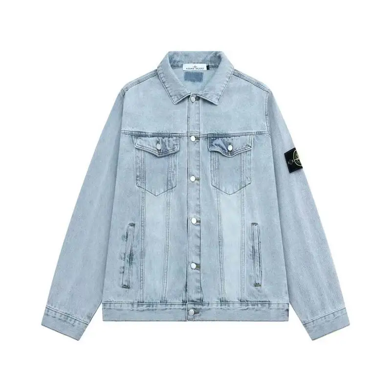 Stone Island M-2XL cptxW8859 (19)